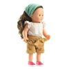 Pomea-Pop-Lovely-Josephine