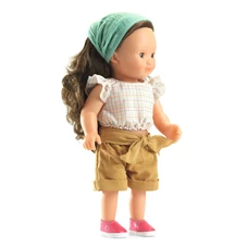 Pomea-Pop-Lovely-Josephine