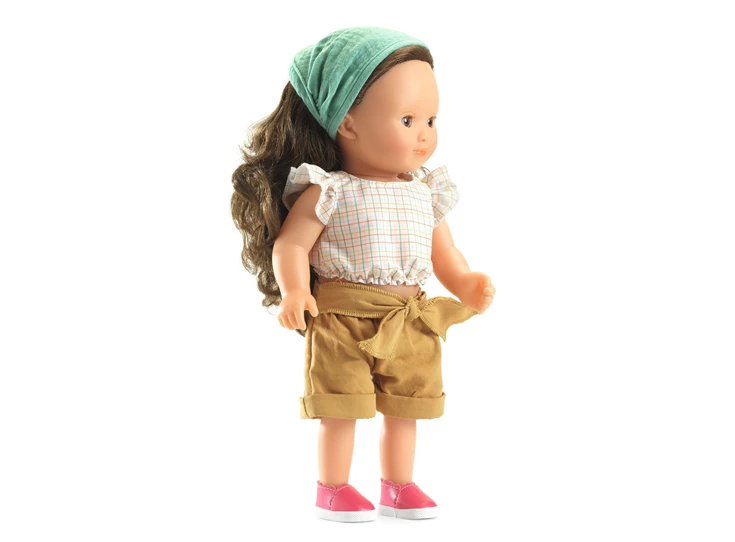 Pomea-Pop-Lovely-Josephine