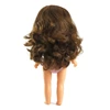 Pomea-Pop-Lovely-Josephine