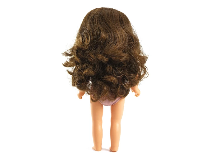 Pomea-Pop-Lovely-Josephine