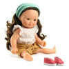 Pomea-Pop-Lovely-Josephine