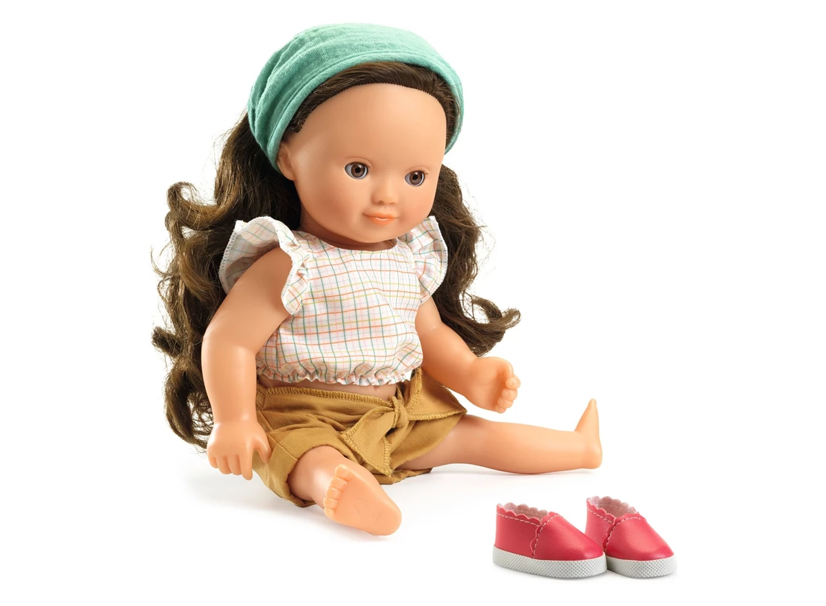 Pomea-Pop-Lovely-Josephine