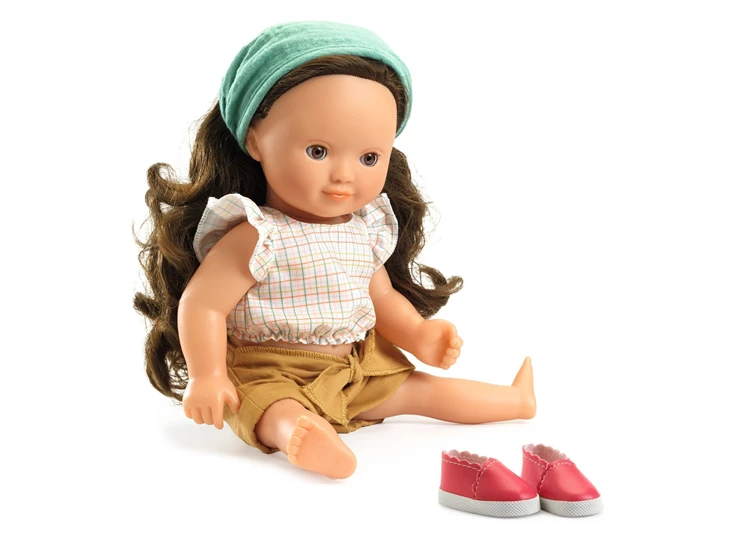 Pomea-Pop-Lovely-Josephine