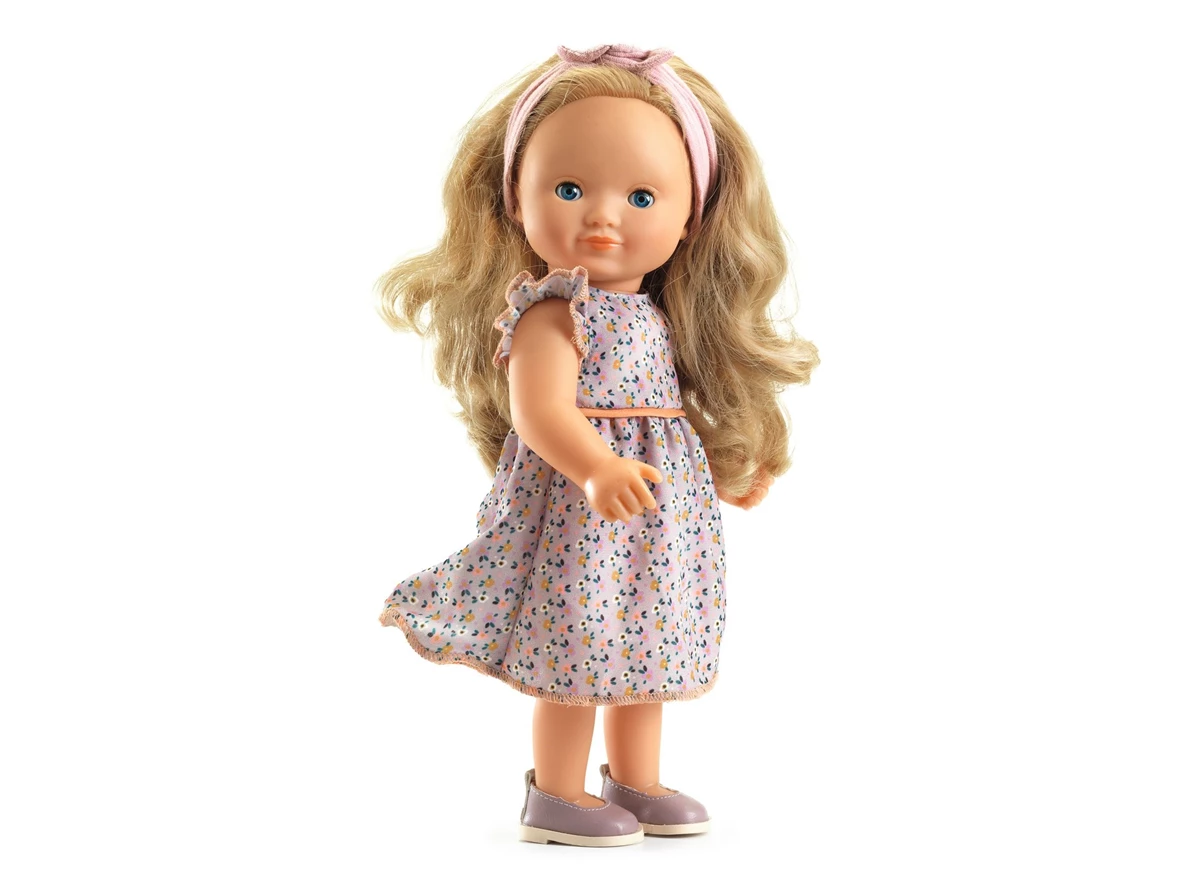 Pomea-Pop-Lovely-Marie