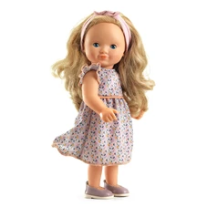 Pomea-Pop-Lovely-Marie