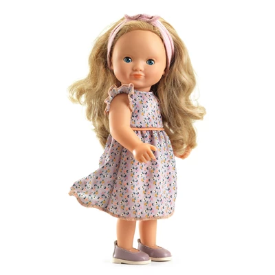 Pomea-Pop-Lovely-Marie