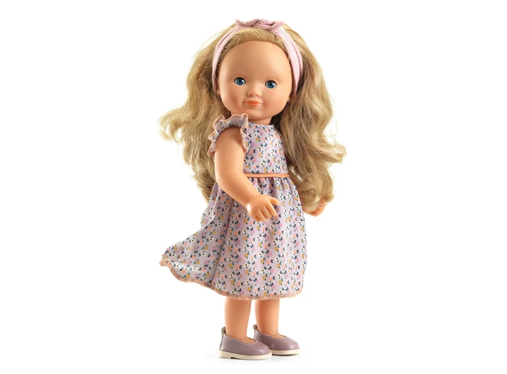 Pomea-Pop-Lovely-Marie