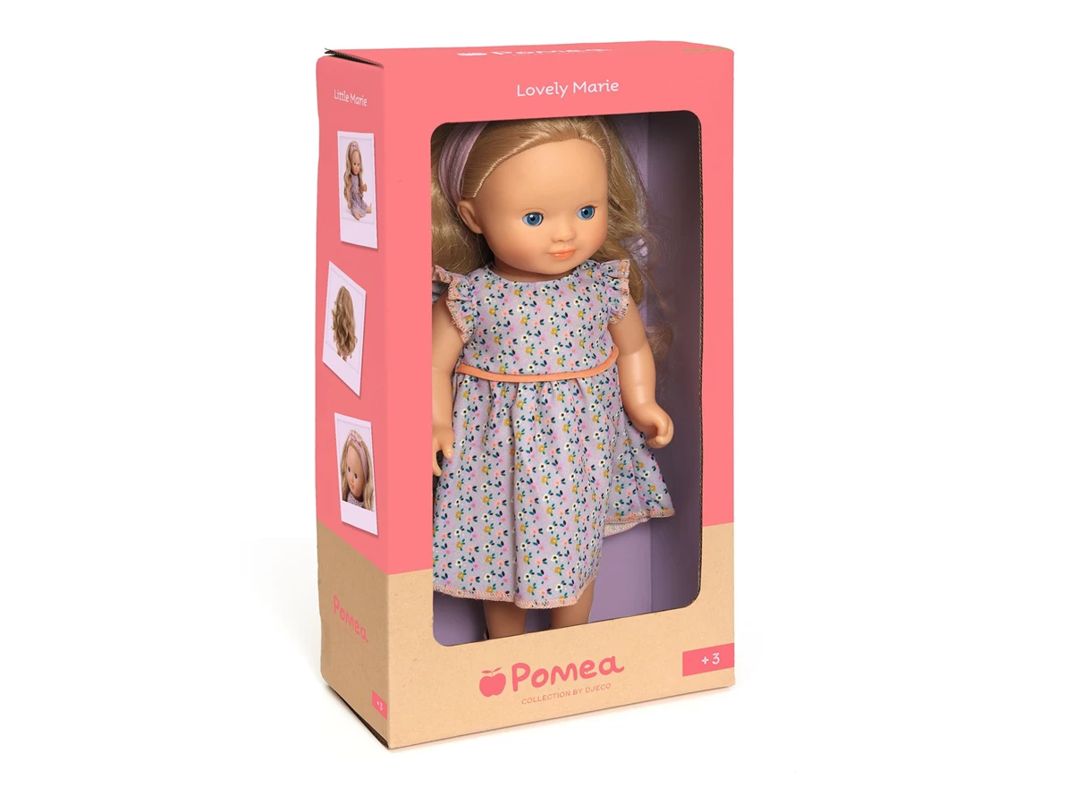 Pomea-Pop-Lovely-Marie