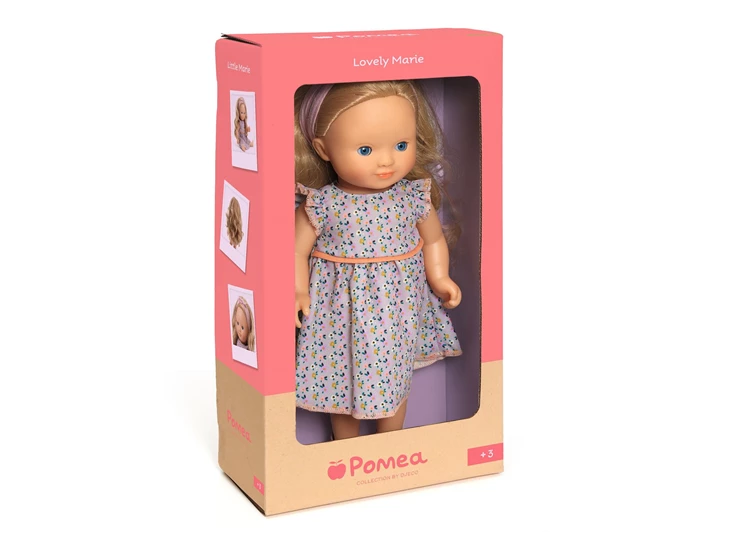 Pomea-Pop-Lovely-Marie