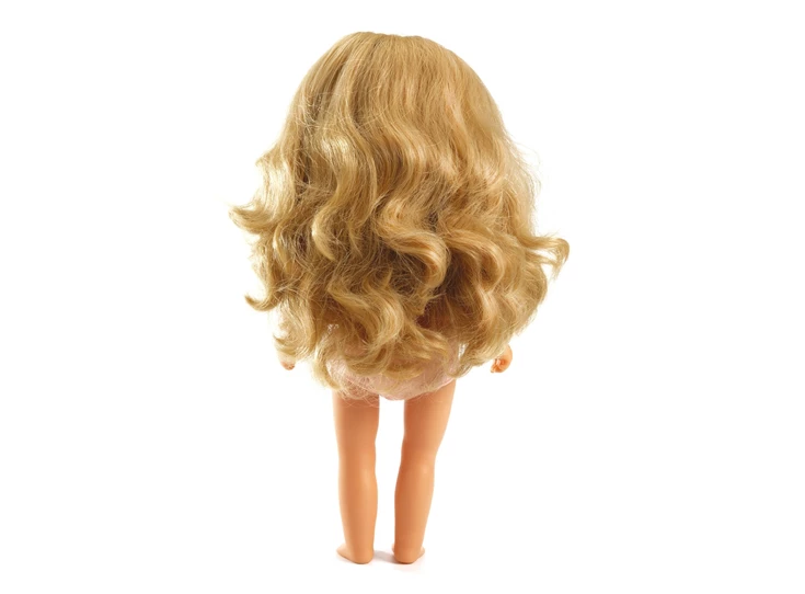 Pomea-Pop-Lovely-Marie