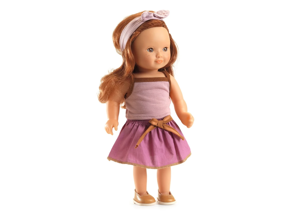 Pomea-Pop-Lovely-Sophie