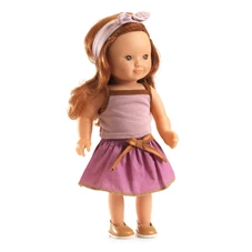 Pomea-Pop-Lovely-Sophie