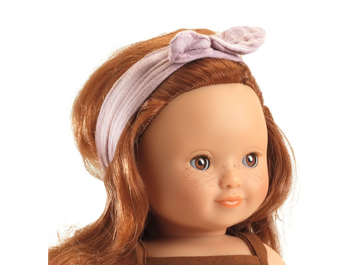 Pomea-Pop-Lovely-Sophie