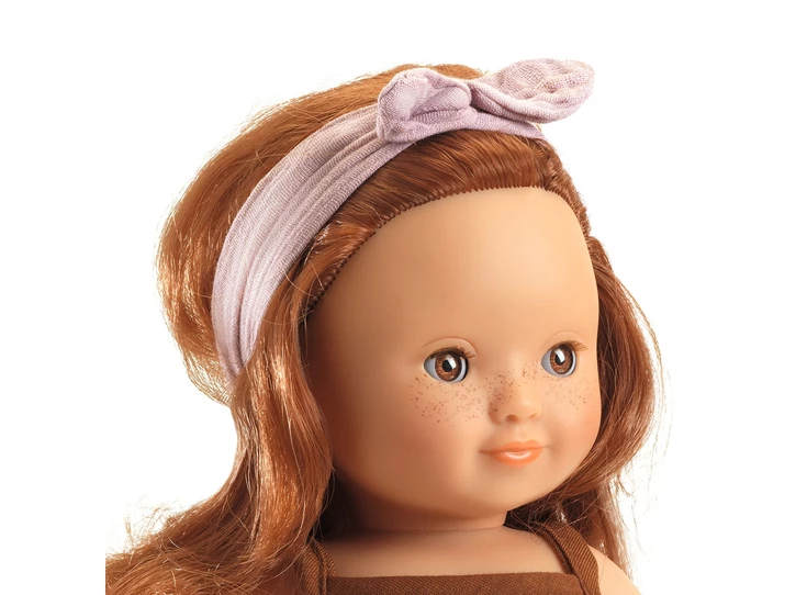 Pomea-Pop-Lovely-Sophie