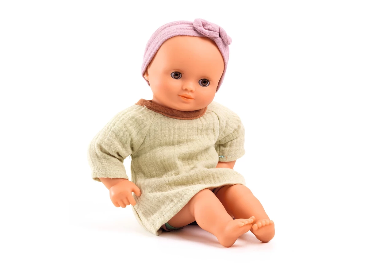 Pomea-Pop-Pistache-32-cm