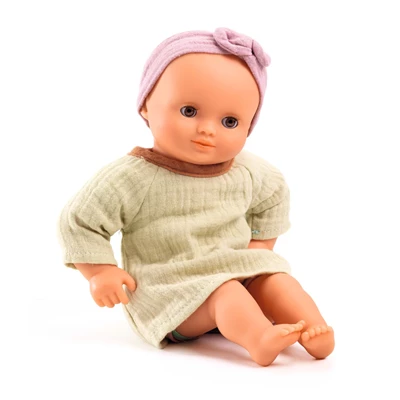 Pomea-Pop-Pistache-32-cm