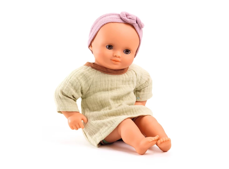 Pomea-Pop-Pistache-32-cm