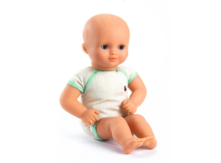 Pomea-Pop-Pistache-32-cm