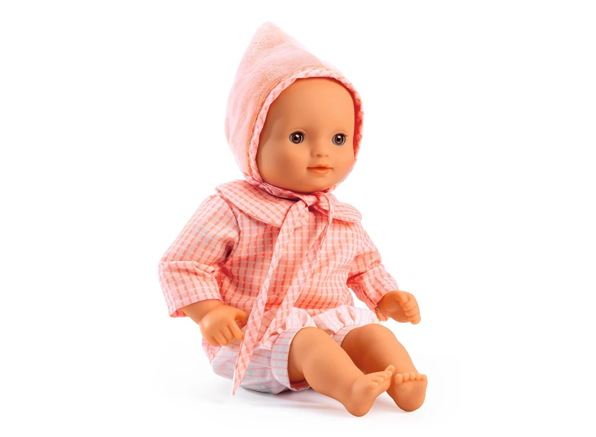 Pomea-Pop-Rose-32-cm