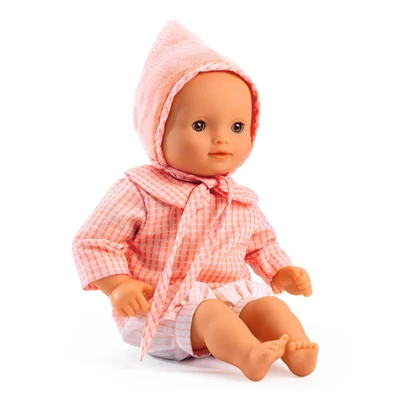 Pomea-Pop-Rose-32-cm