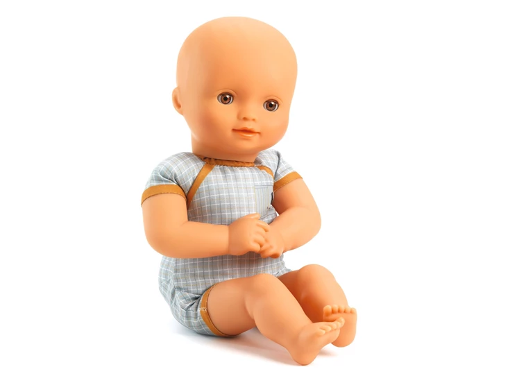 Pomea-Pop-Rose-32-cm