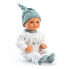 Pomea-Pop-Sneeuw-32-cm
