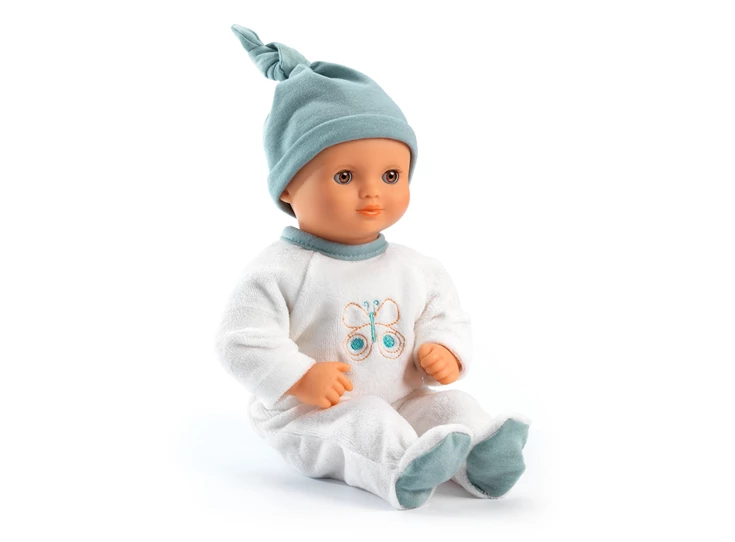 Pomea-Pop-Sneeuw-32-cm