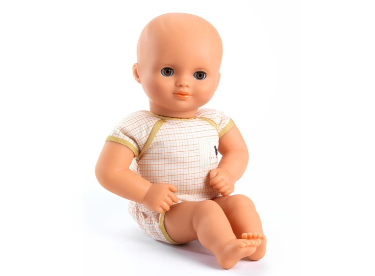 Pomea-Pop-Sneeuw-32-cm