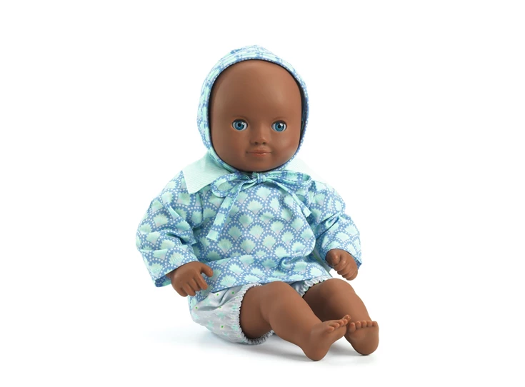 Pomea-Pop-Wasabi-32-cm