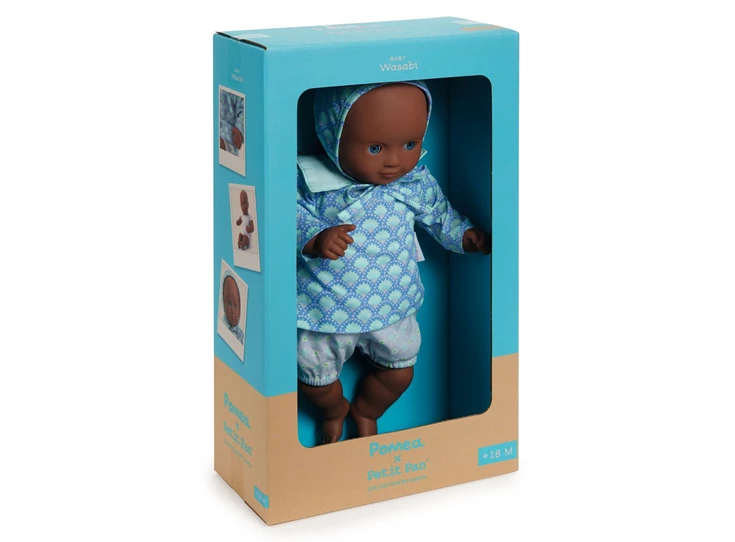 Pomea-Pop-Wasabi-32-cm