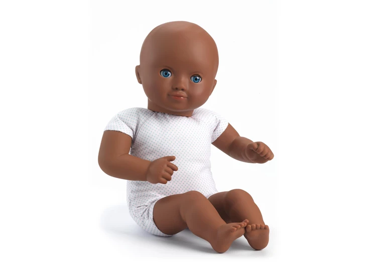 Pomea-Pop-Wasabi-32-cm