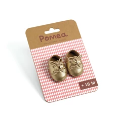 Pomea-Schoentjes-Goud