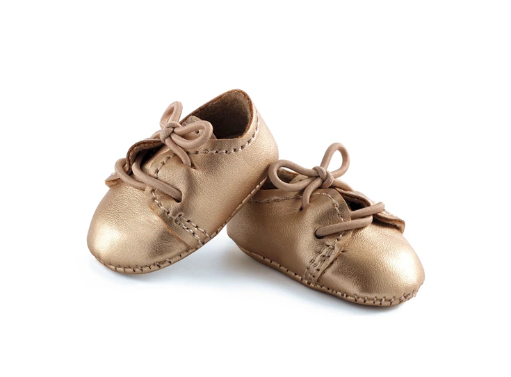 Pomea-Schoentjes-Goud