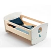 Pomea-Schommelbed-Hout-Blue-Night
