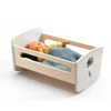 Pomea-Schommelbed-Hout-Blue-Night