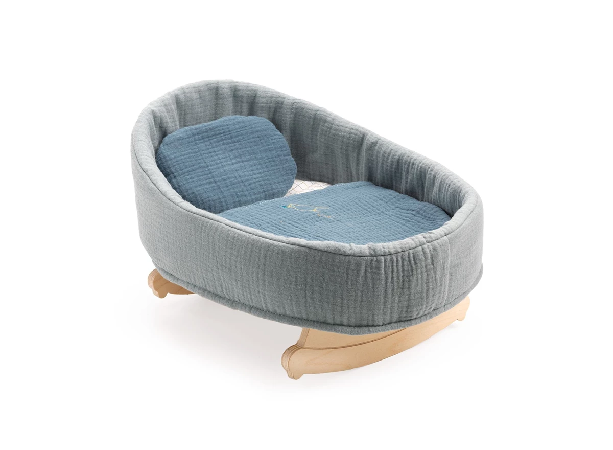 Pomea-Schommelwieg-Hout-Blue-Dream
