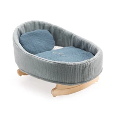 Pomea-Schommelwieg-Hout-Blue-Dream