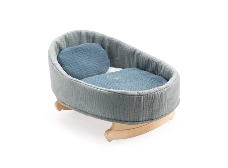 Pomea-Schommelwieg-Hout-Blue-Dream