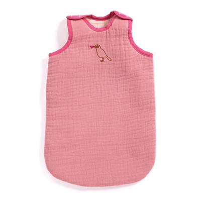 Pomea-Slaapzak-Roseraie-30-36-cm