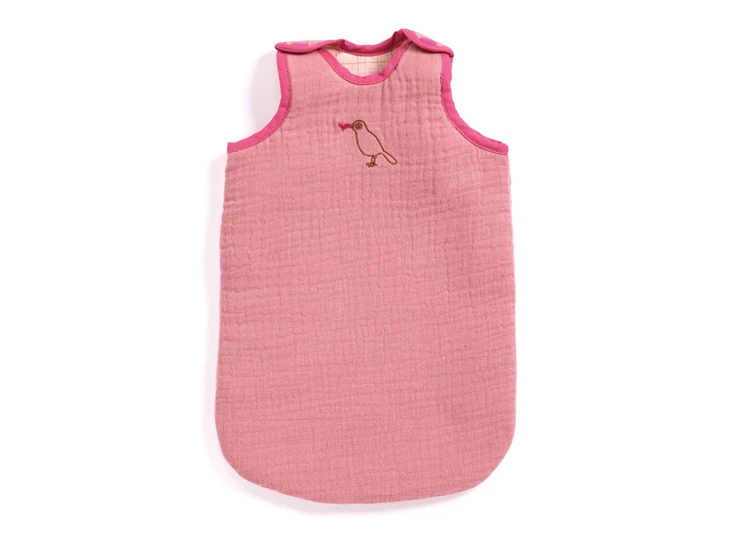 Pomea-Slaapzak-Roseraie-30-36-cm