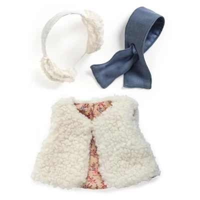 Pomea-Vest-Oorverwarmers-Sjaal-28-34-cm