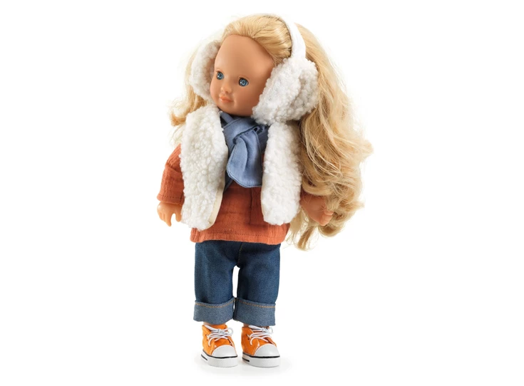 Pomea-Vest-Oorverwarmers-Sjaal-28-34-cm