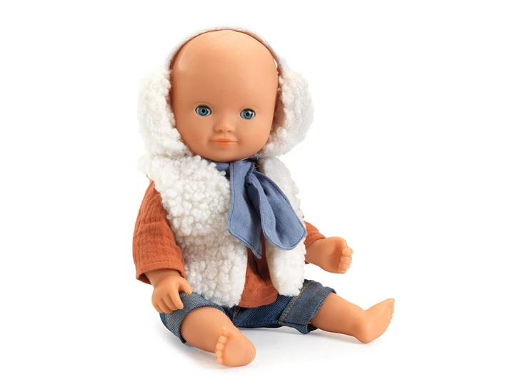 Pomea-Vest-Oorverwarmers-Sjaal-28-34-cm