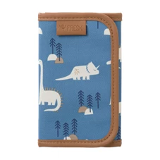 Portefeuille-Dino