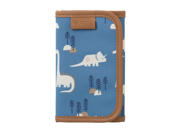 Portefeuille-Dino