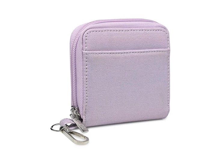 Portemonnee-Iris-Parme