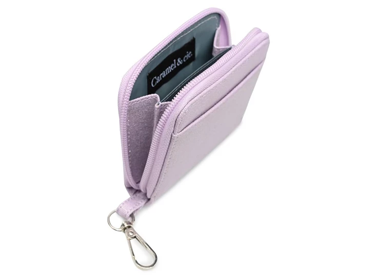 Portemonnee-Iris-Parme