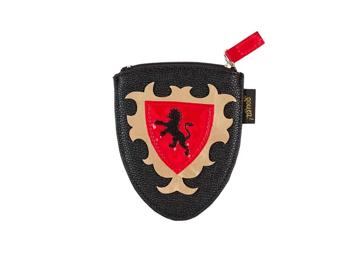 Portemonnee-Marcus-ridder