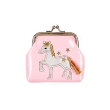 Portemonnee-Marith-paard-roze